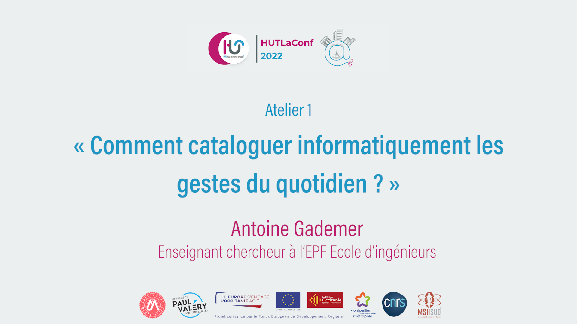 HUTLaConf_Atelier 1-1