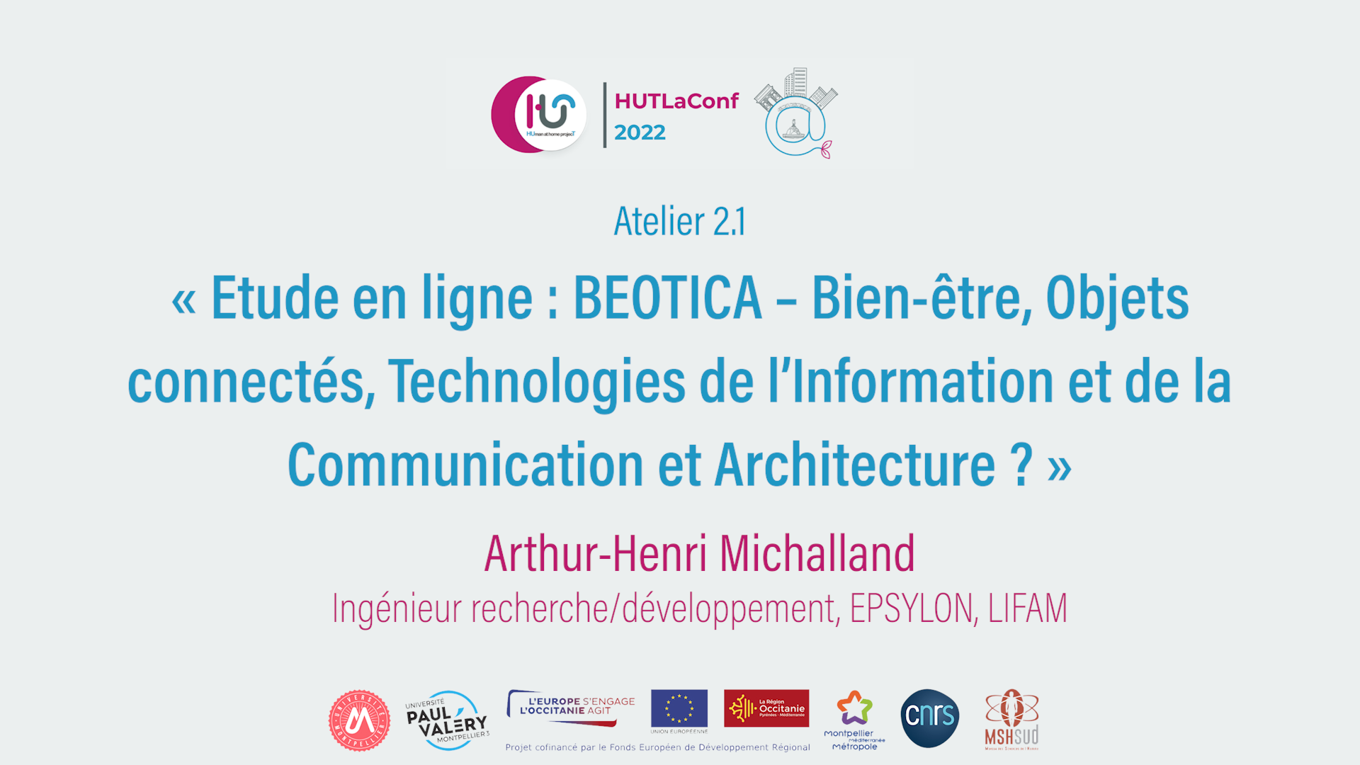 17.11 HUTLaConf - Atelier 2-1