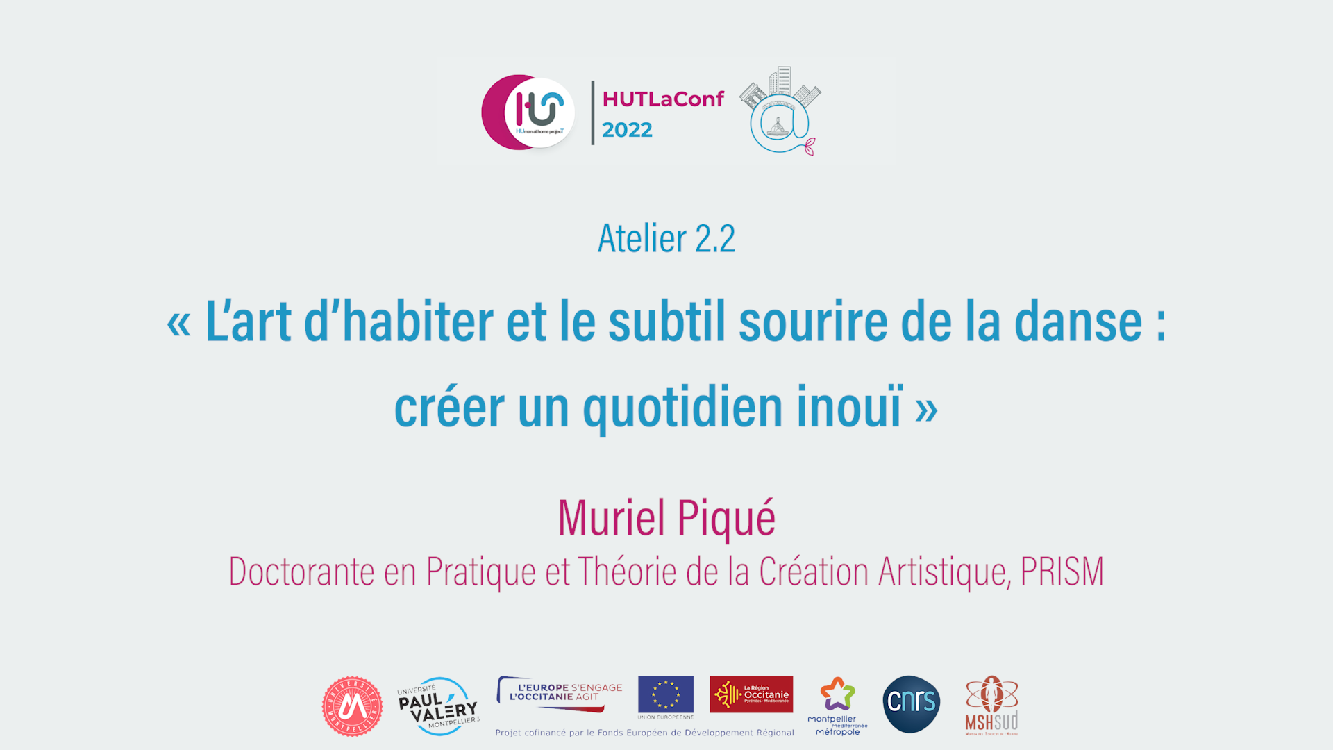 17.11 HUTLaConf - Atelier 2-2