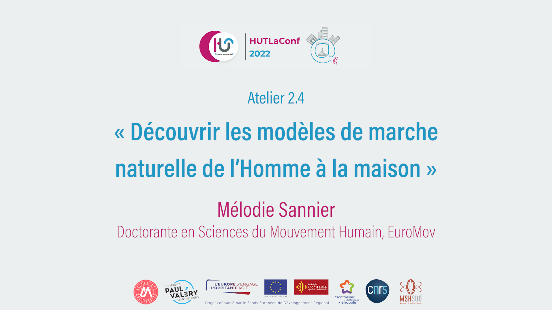 17.11 HUTLaConf - Atelier 2-4