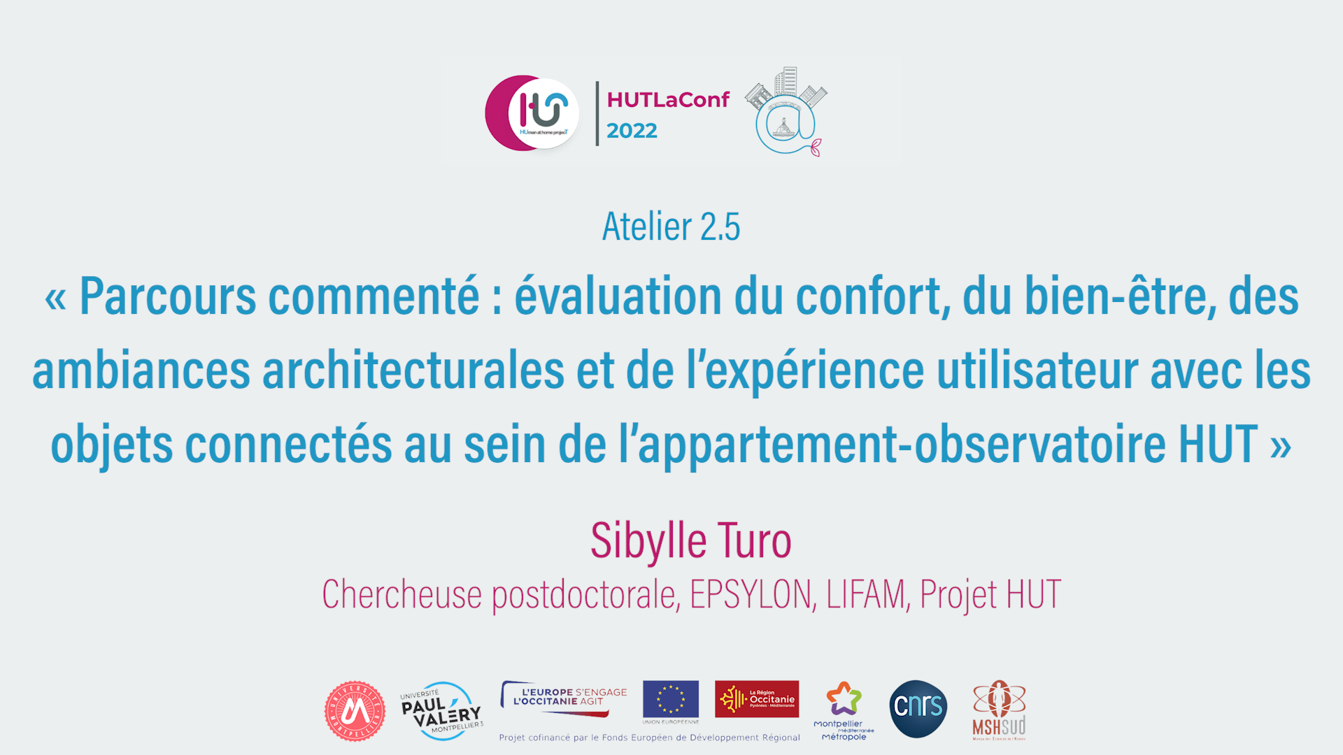 17.11 HUTLaConf - Atelier 2-5