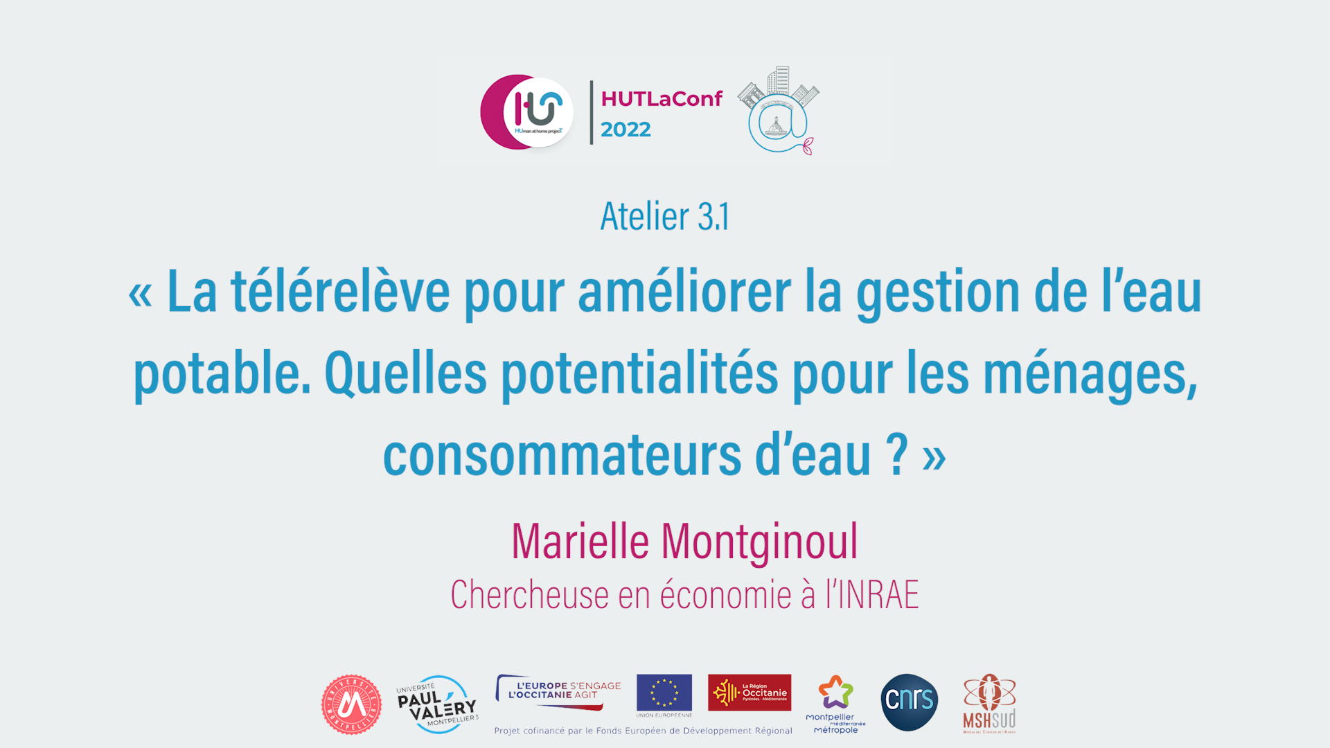 17.11 HUTLaConf - Atelier 3-1