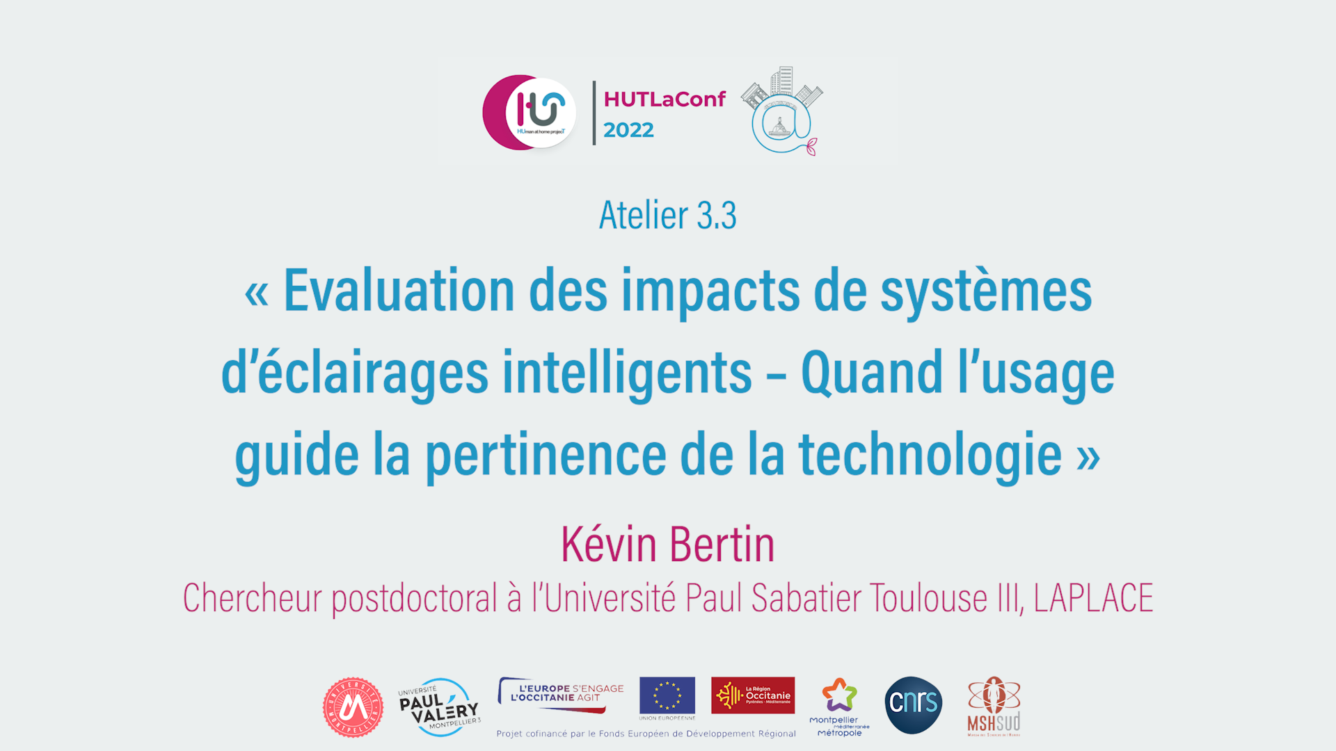 17.11 HUTLaConf - Atelier 3-3