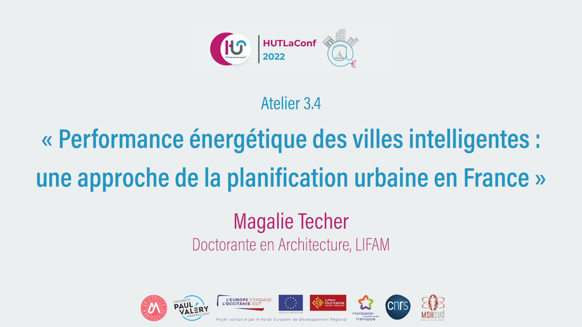 17.11 HUTLaConf - Atelier 3-4