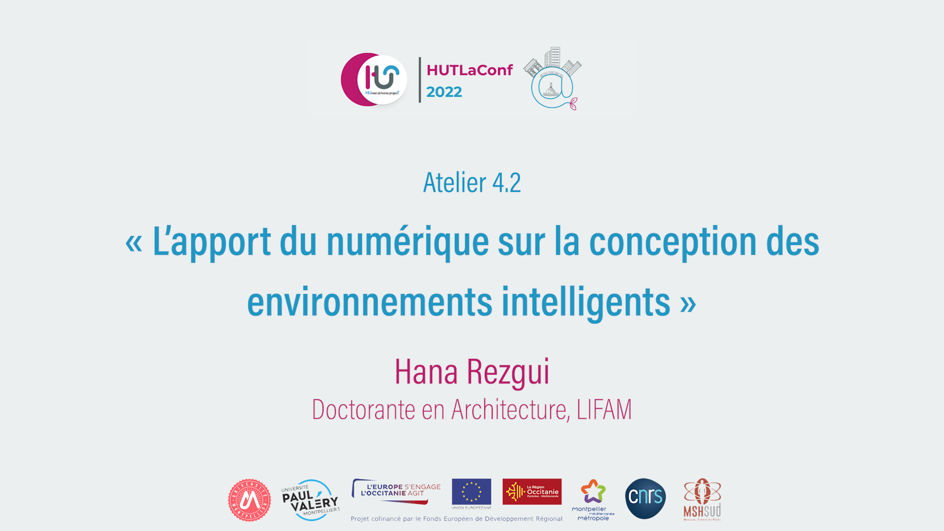 17.11 HUTLaConf - Atelier 4-2