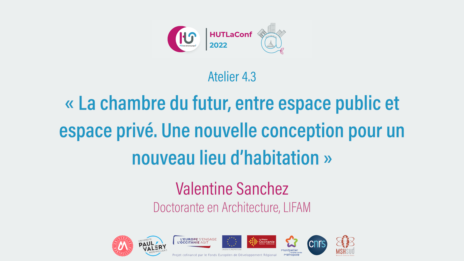 17.11 HUTLaConf - Atelier 4-3