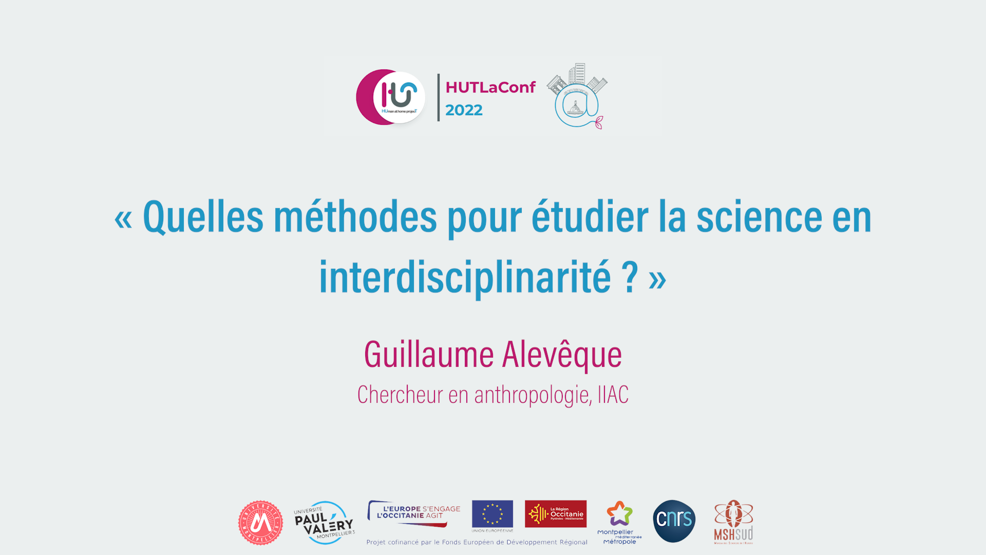 18.11 HUTLaConf - communications 6