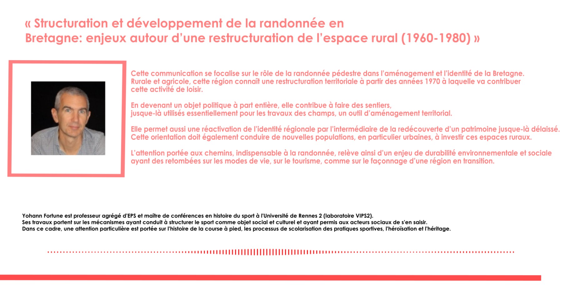 yohann fortune bon