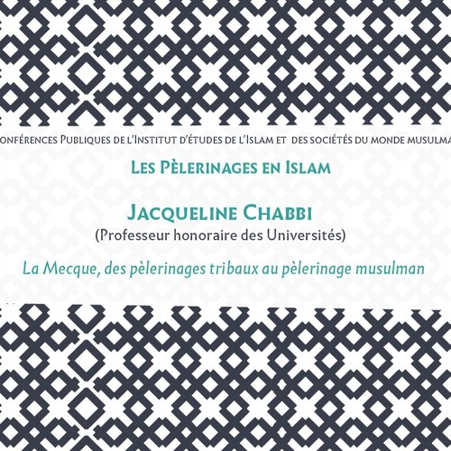 Chabbi