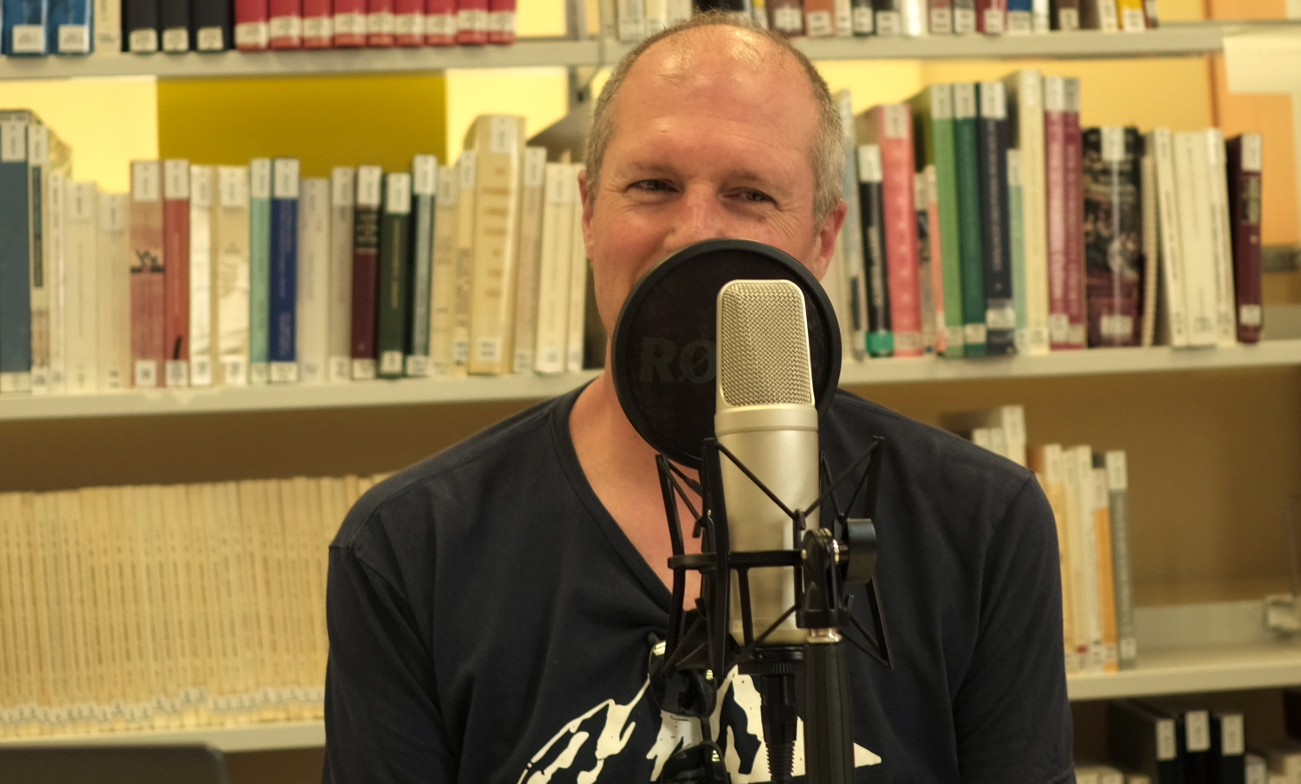 Podcast_Arnaud_Pocris