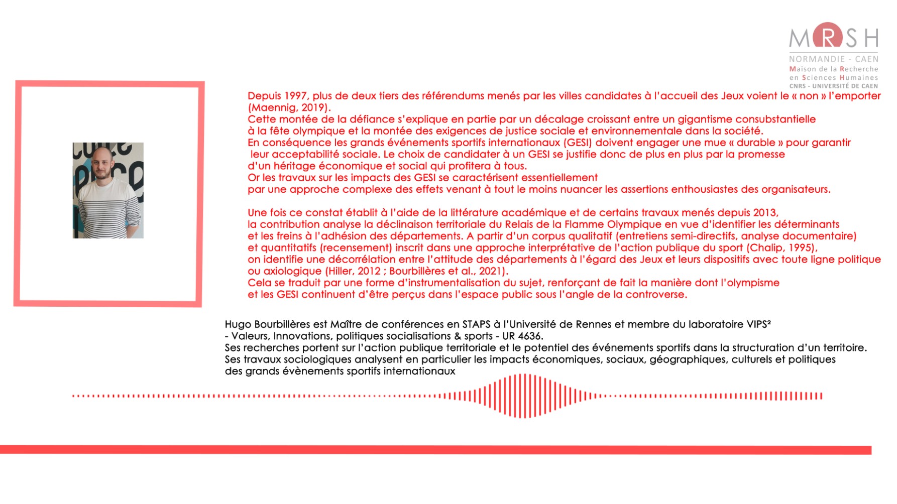 hugo bourbilleres