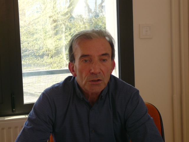 Portrait d'Henri Jacques 03