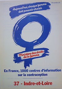 Prospectus Avortement 03