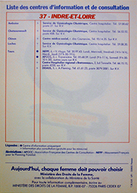 Prospectus Avortement 02