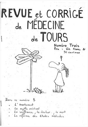 Revue et corrigé 01