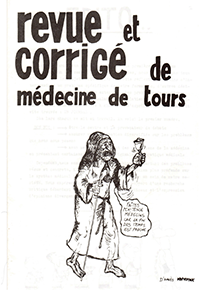 Revue et corrigé 02