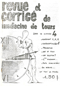 Revue et corrigé 03