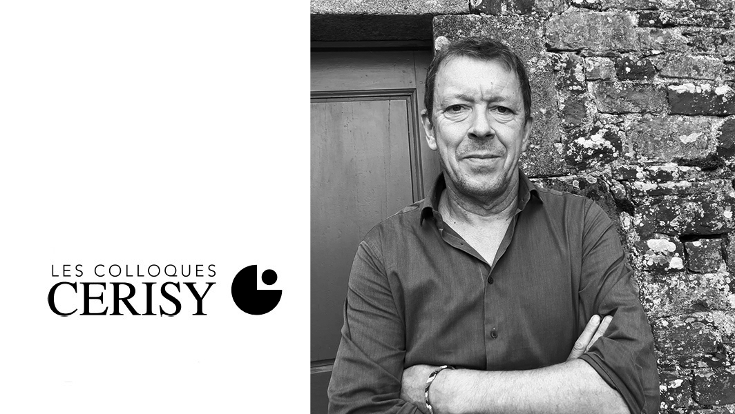 Olivier COMPAGNON