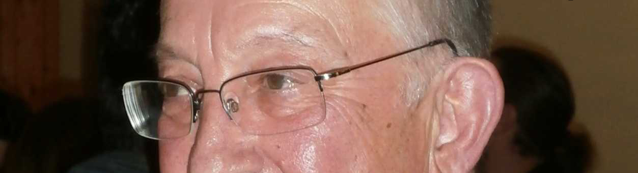 photo Henri Galinié