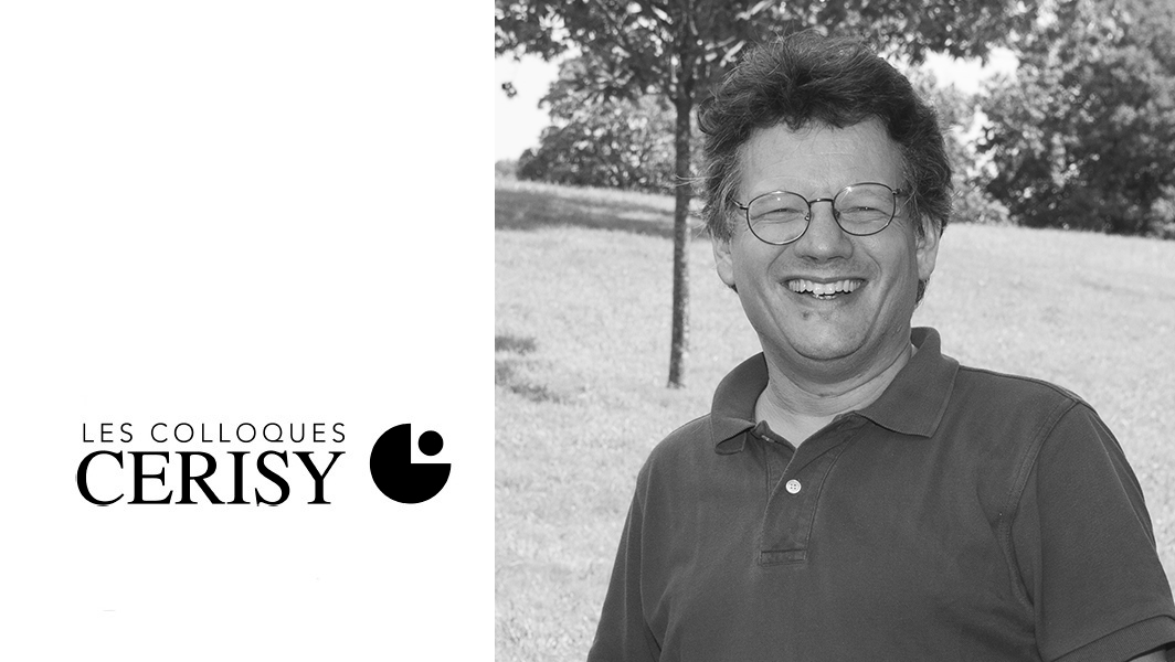 Arnaud PASSALACQUA