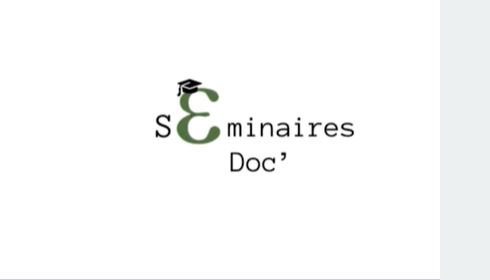 seminaires doctorants
