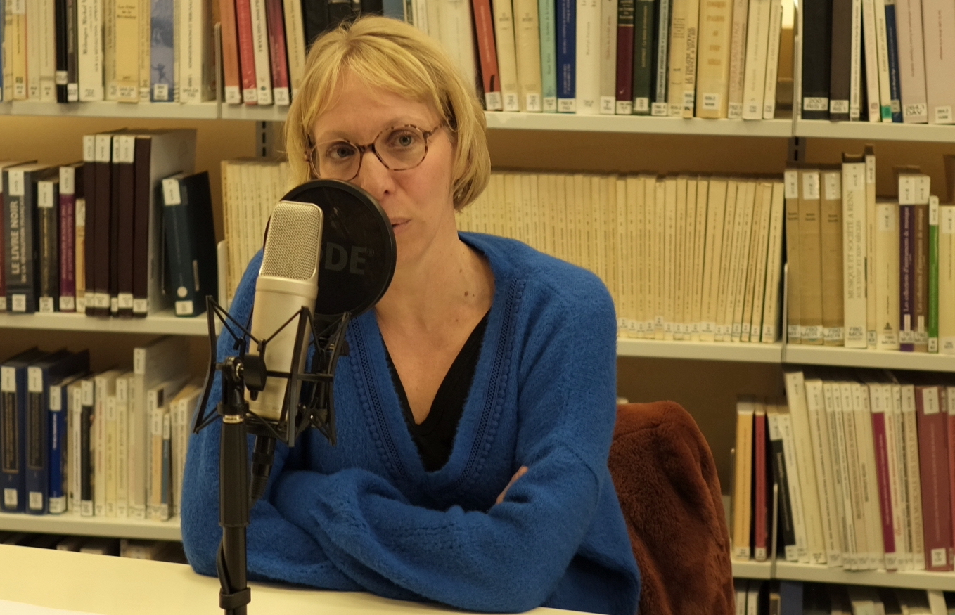 Julie Gaucher_vignette