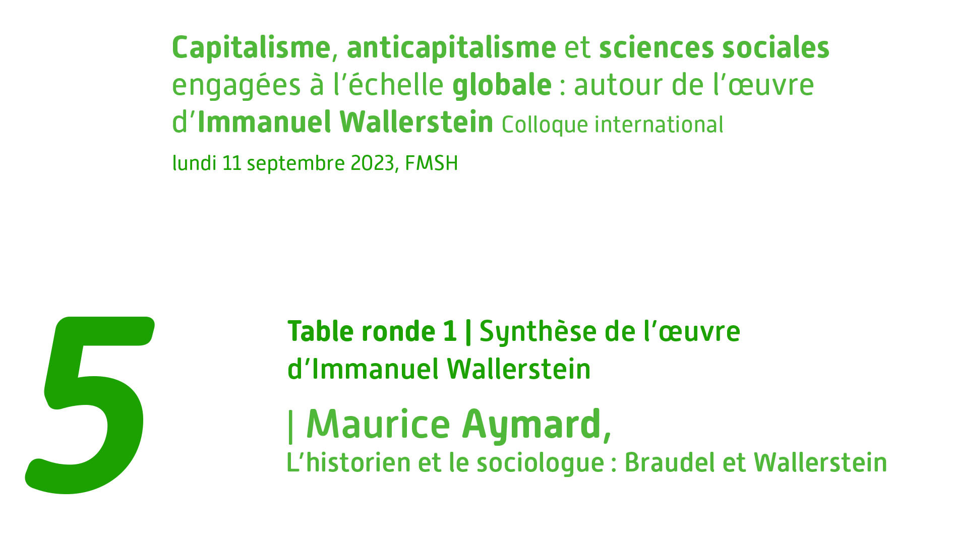 vignette T1 5 Maurice Aymard