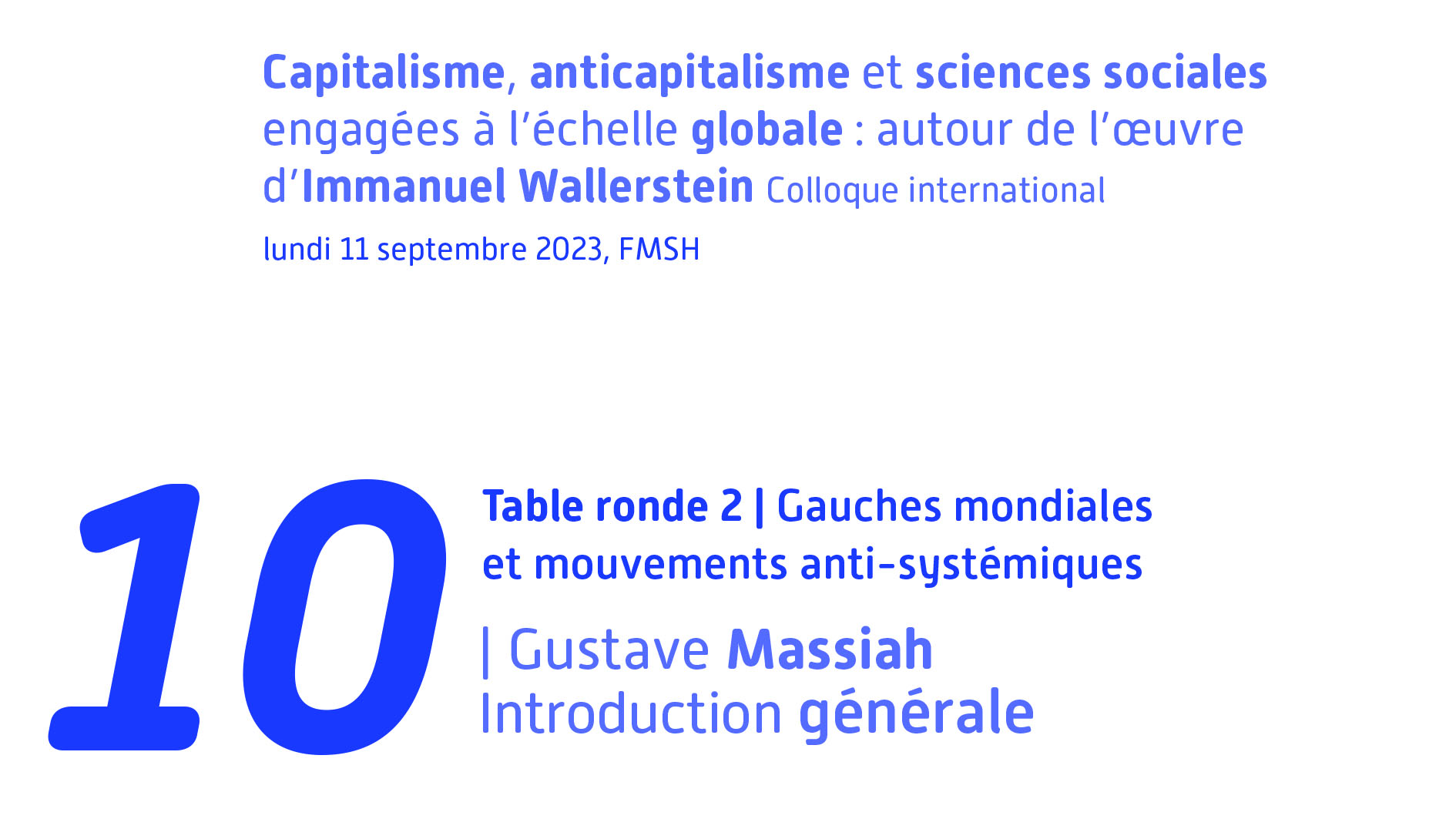 vignette TR2 Gustave Massiah