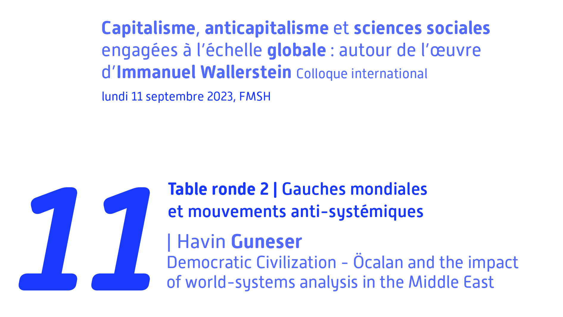 vignette TR2 Havin Guneser