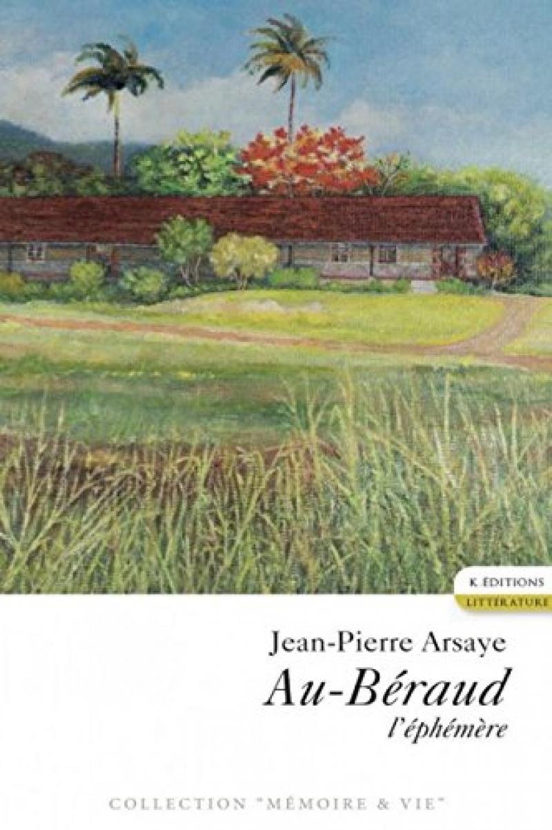 1ere de couverture