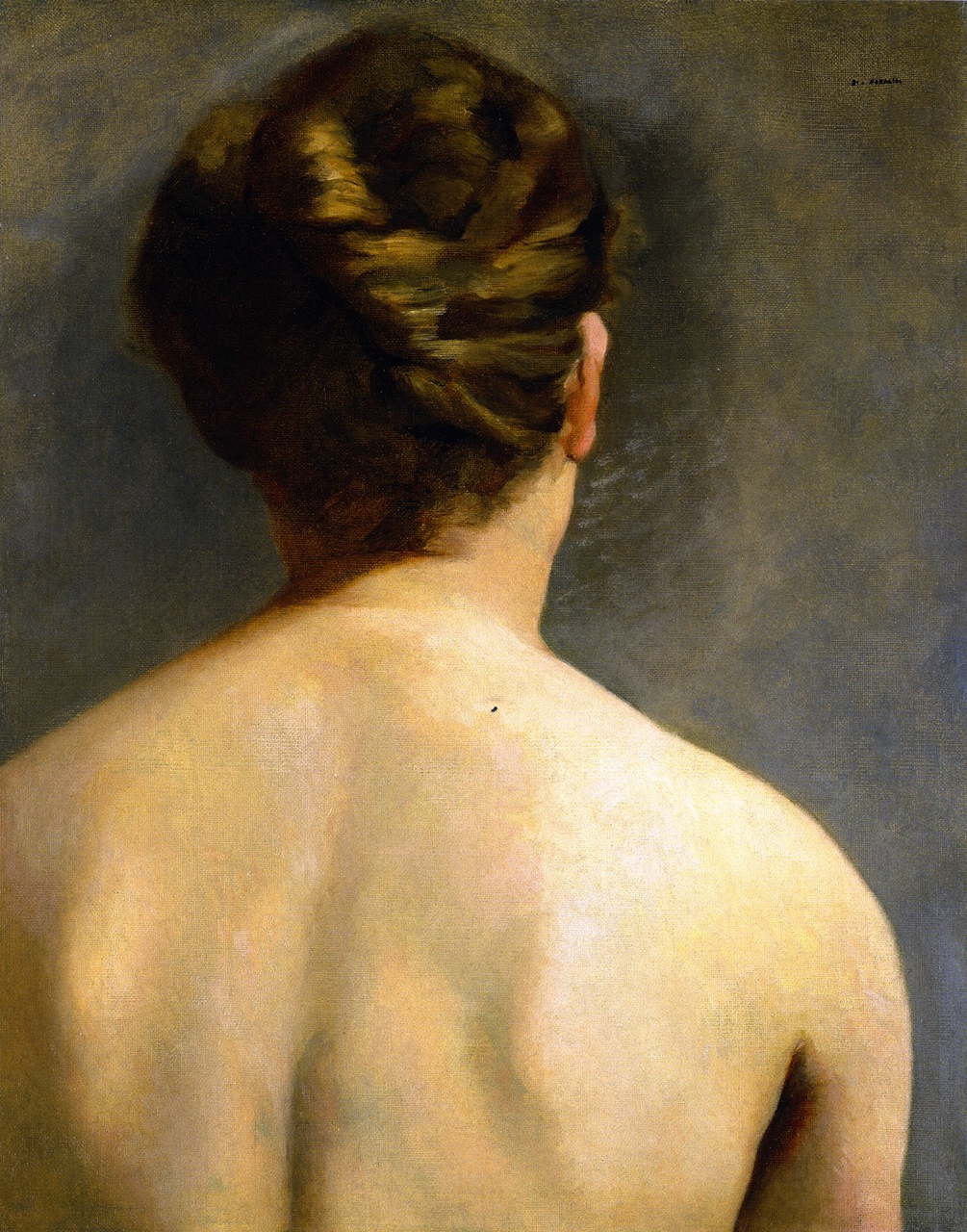 2 Le_chignon.jpg