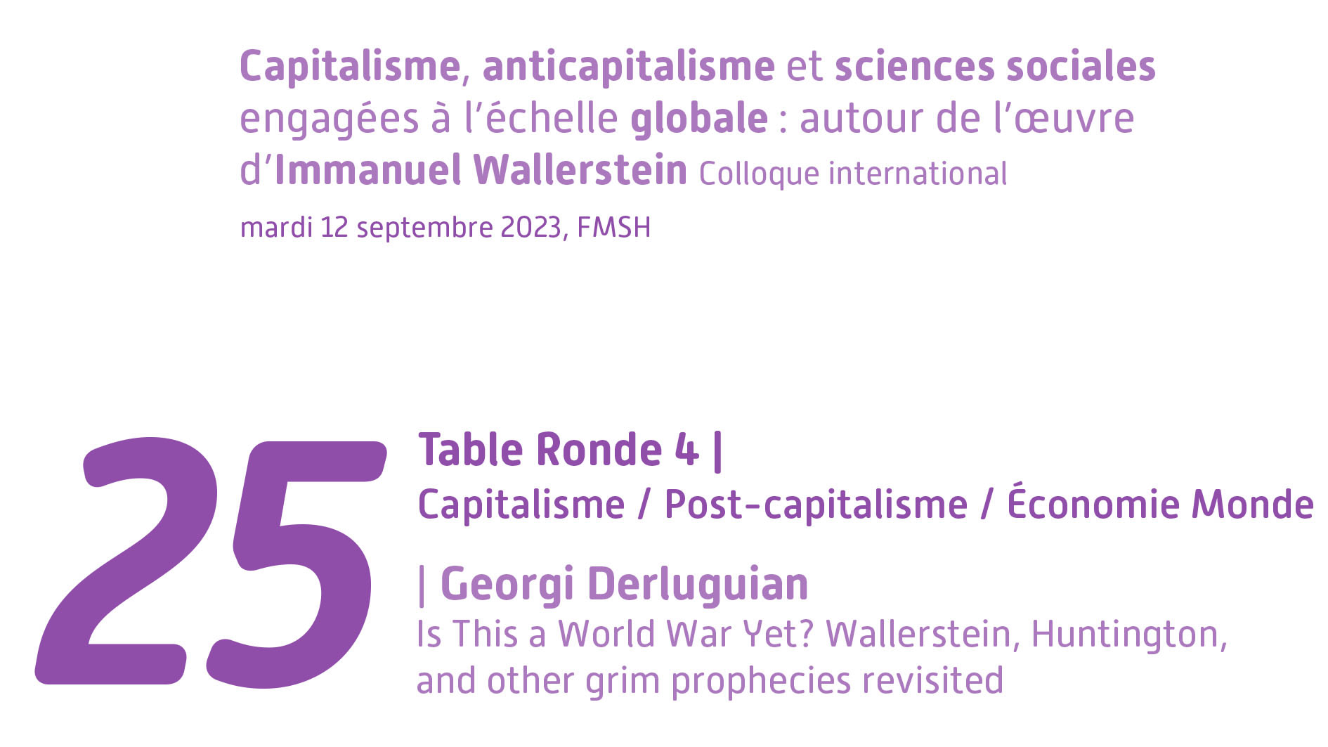 vignette T4 Georgi Derluguian