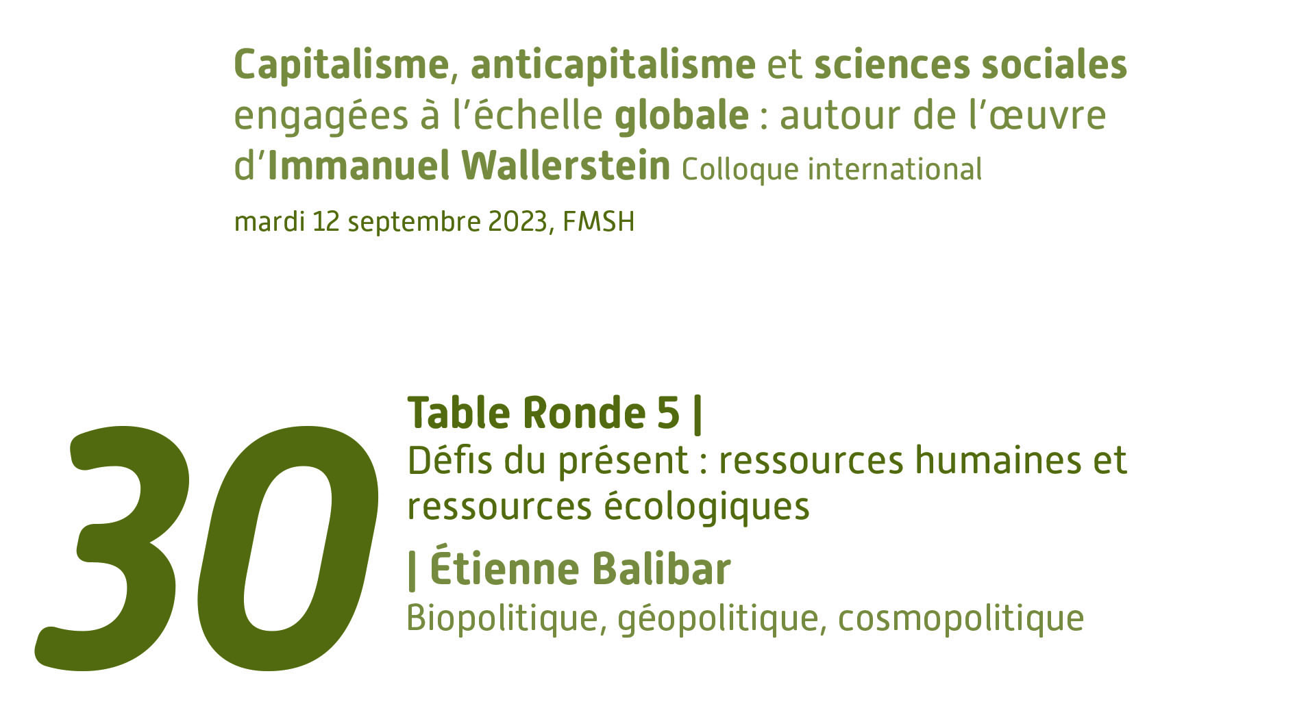 vignette T5 Étienne Balibar