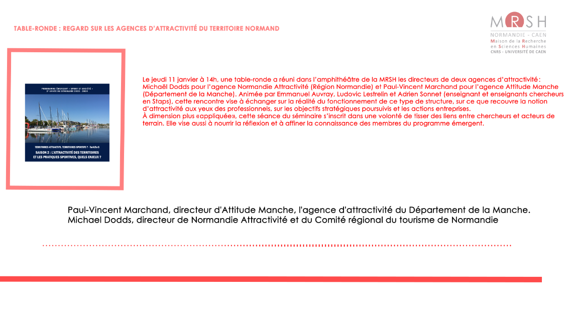 sport et société