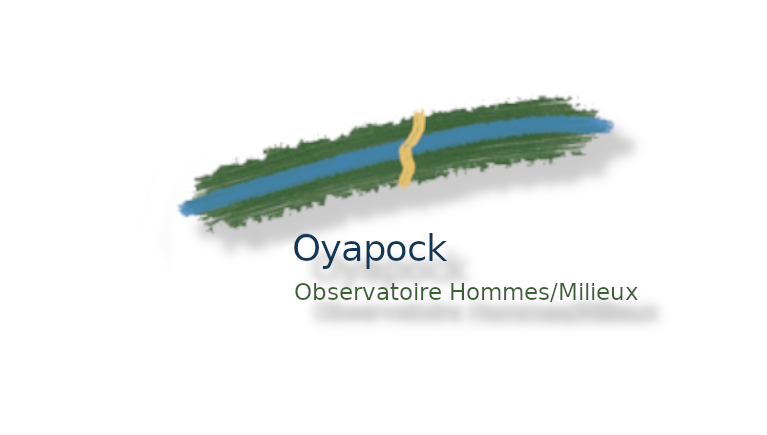 OHM Oyapock