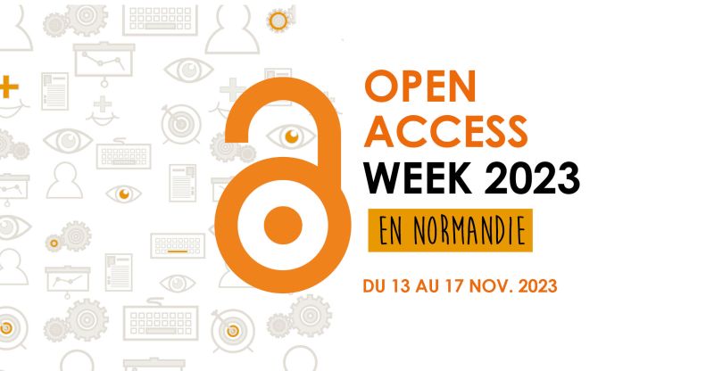 Collection OAW 2023 en Normandie