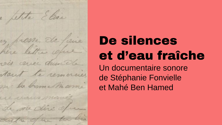 De silences