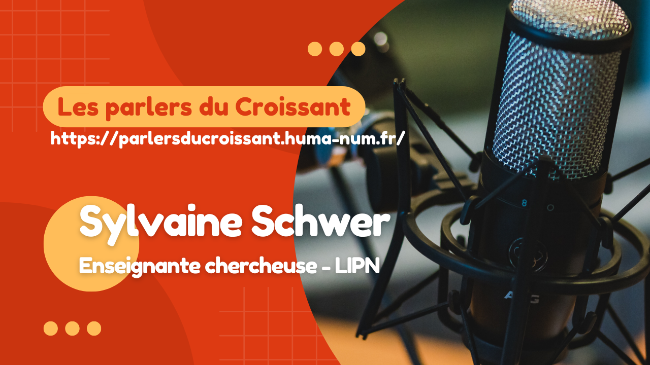 podcast schwer