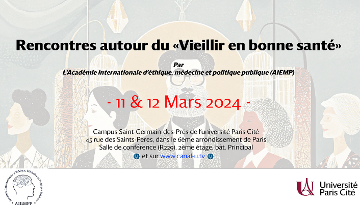vignette veillir
