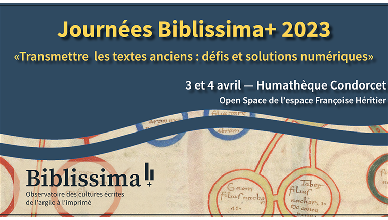 Bibli 2023