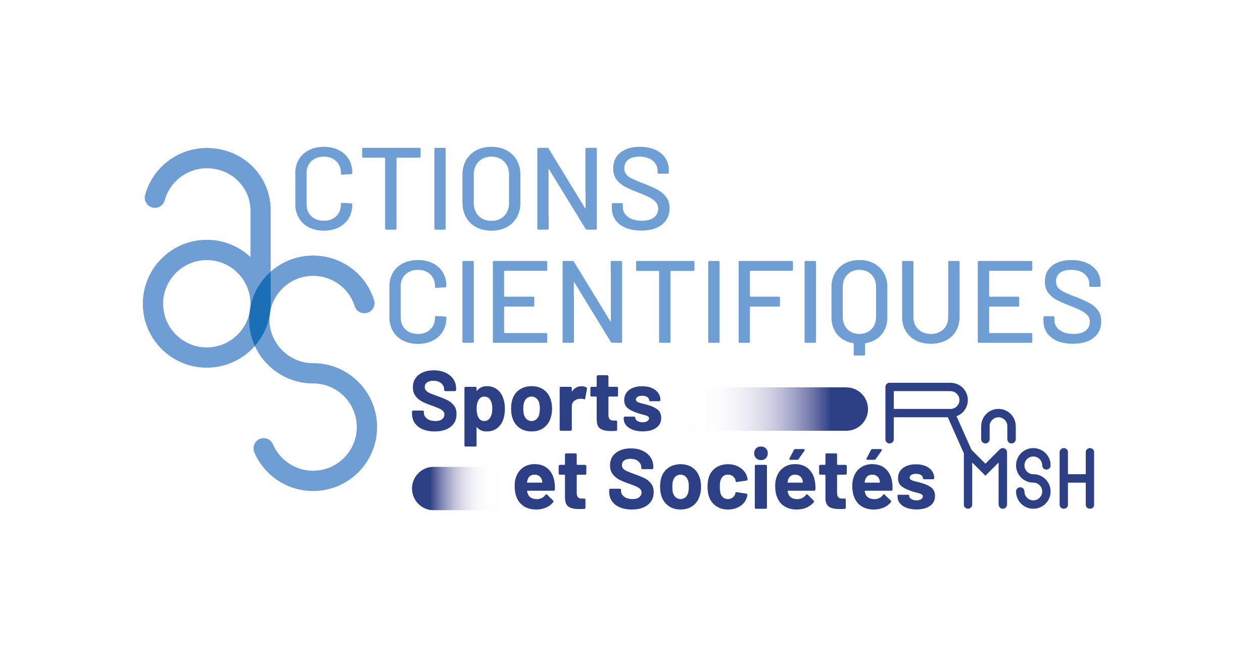 Logo ASI SS