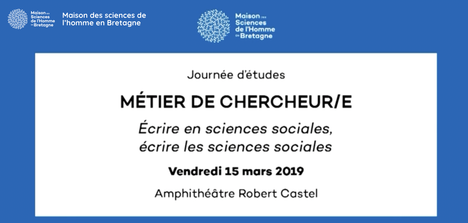 deuxièmes journées