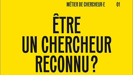 Être_un_chercheur_reconnu