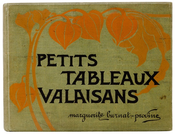 PTV