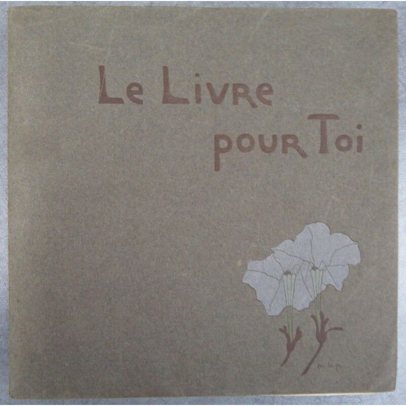 LivrePourToi