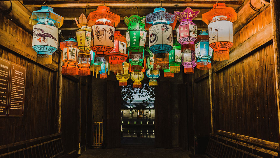 PhotoByJie_on_unsplash
