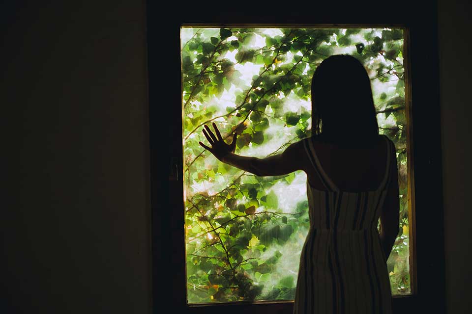 Maria_teneva_CeV54_unsplash