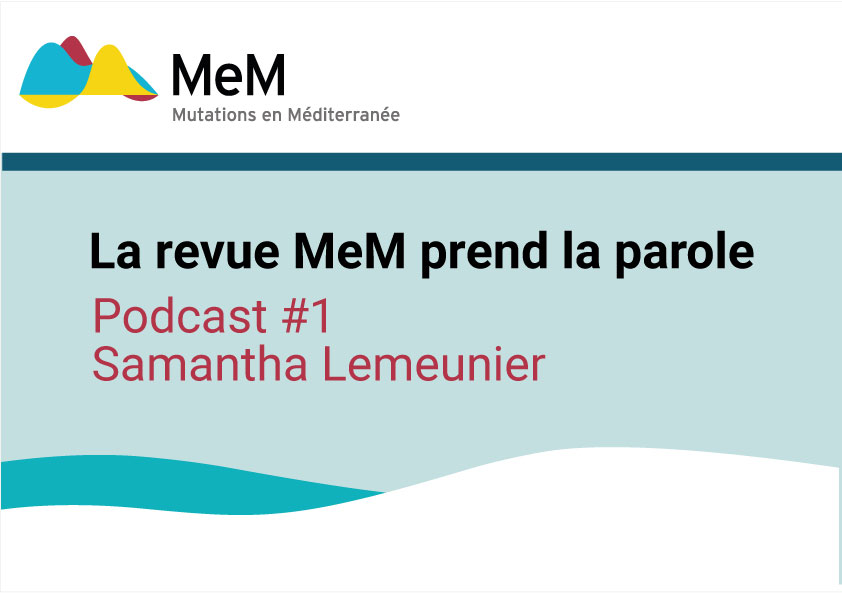Vignette-podcast-MeM#1