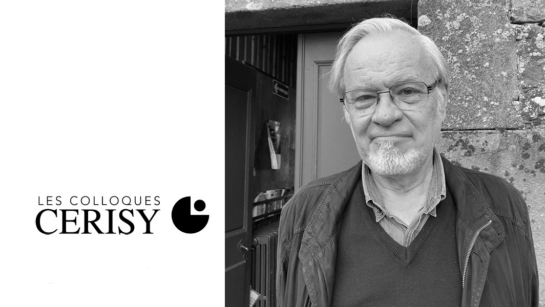 philippe roger