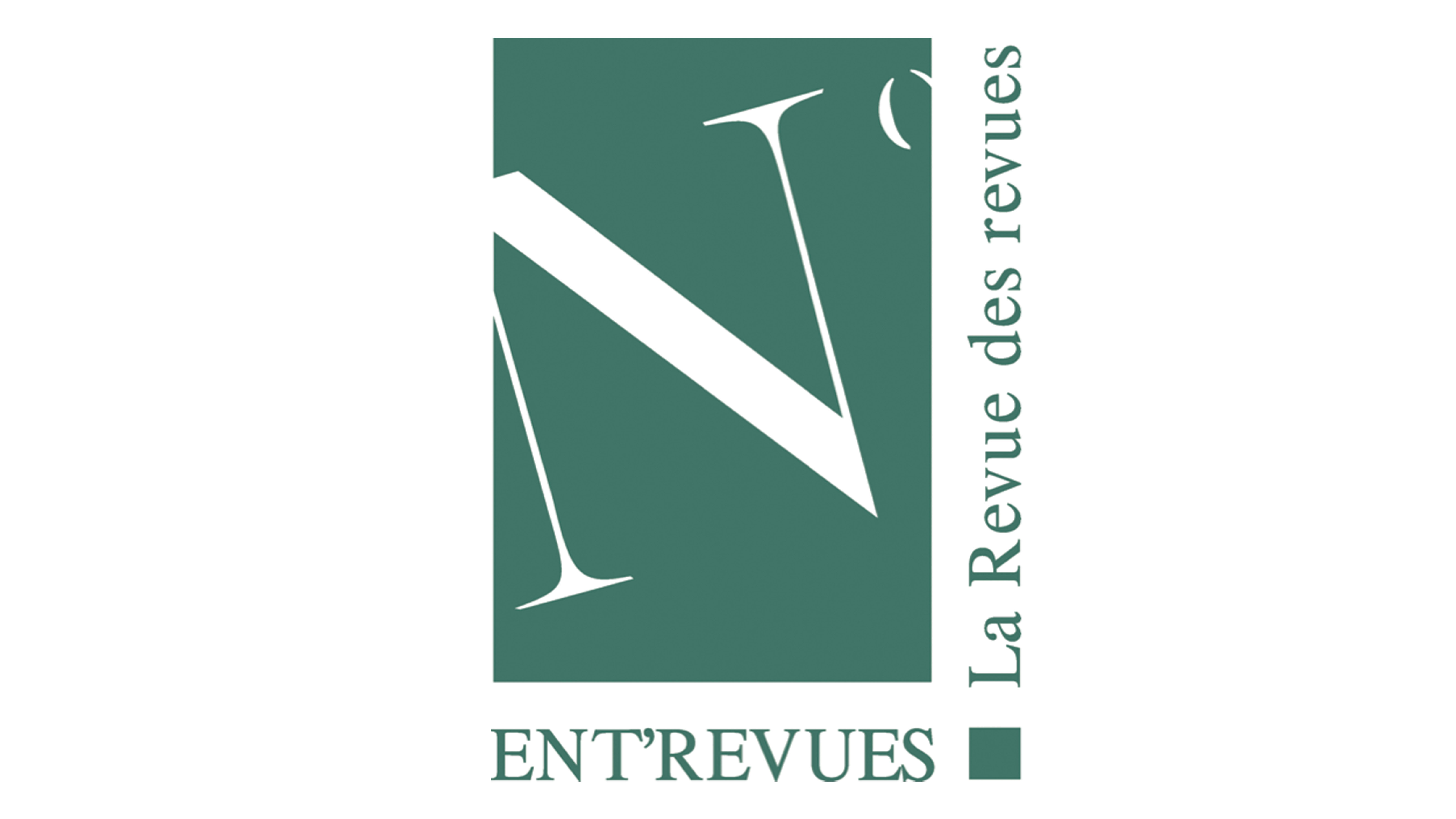 Ent'revues